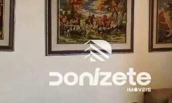 Imagem 6: Terreno à venda, 300 m² por R$ 800.000,00 - Vila Lutécia - Santo André/SP