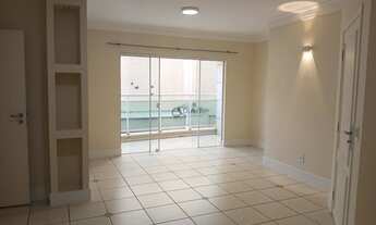 Imagem: Imperdível! Apartamento de 3 quartos com