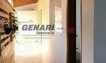 Imagem 6: Salão para locação, Cidade Nova, Indaiatuba, SP