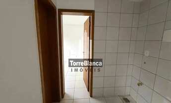 Imagem 7: Apartamento para locação, Neves, Ponta Grossa, PR