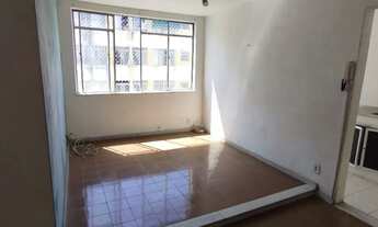 Imagem 5: Apartamento ao lado do Guanabara Alcântara