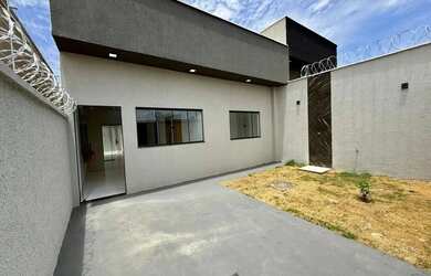 Imagem: Térrea para venda com 80 metros quadrados