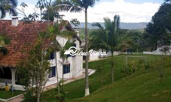 Imagem 5: CHACARA RESIDENCIAL em ARUJÁ - SP, CHACARAS COPACO