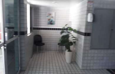 Imagem 5: Edf. Marielena, Apt° 503