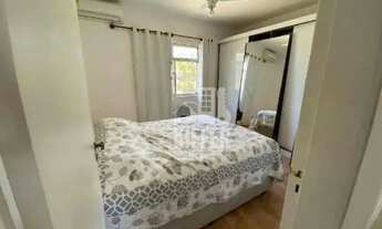 Imagem 4: Casa à venda, 276 m² por R$ 1.750.000,00 - Piratininga - Niterói/RJ