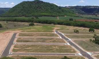 Imagem 3: Lotes a partir de 360 metros em condimínio fechado em Rifaina - SP
