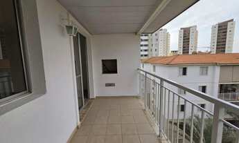 Imagem 7: Apartamento no Residencial Recanto das Praças para locação, Setor Negrão de Lima, Goiânia