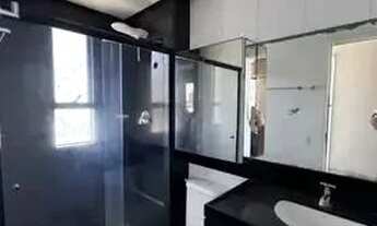 Imagem 5: Apartamento à venda no RUA JOÃO CARDOSO AIRES , BOA VIAGEM, Recife, PE