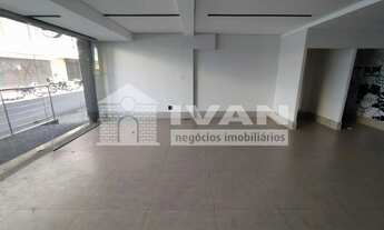 Imagem 6: Loja comercial para locação no bairro Fundinho