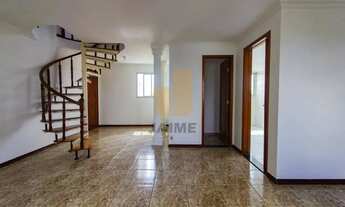 Imagem 3: APARTAMENTO DUPLEX