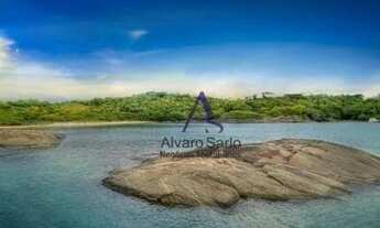 Imagem 3: Terreno à venda, 625 m² por R$ 1.260.000,00 - Praia do Morro - Guarapari/ES