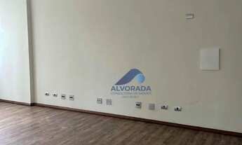 Imagem 5: Sala para alugar, 78 m² por R$ 5.800/mês - Jardim Aquarius - São José dos Campos/SP