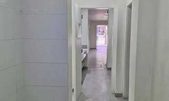 Imagem 6: Freguesia - 70M² - Est. Três Rios - Lojão