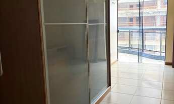 Imagem 4: Vendo belo apartamento no Umarizal