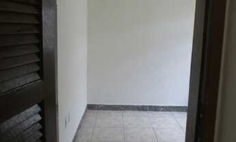 Imagem 5: Sala Comercial Proximo ao BRT Curicica