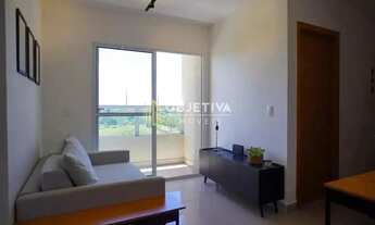 Imagem: Apartamento para locação, Humaitá, Porto