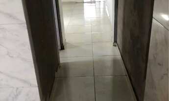 Imagem 6: CASA A VENDA COM URGÊNCIA. LV