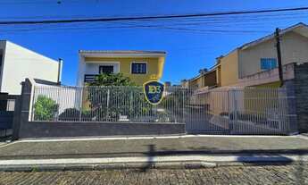 Imagem 5: Lindo Sobrado a venda, Uvaranas, Ponta Grossa