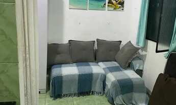 Imagem 7: Imóvel para venda com 118 metros quadrados com 3 quartos em Coréia - Mesquita - RJ