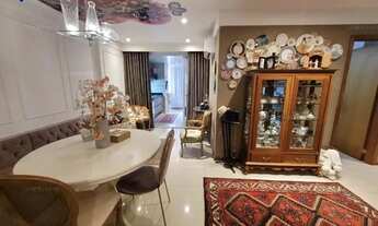 Imagem 6: Apartamento 3 quartos em Itapuã