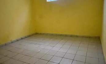 Imagem 4: CASA AMPLA COM (3) QUARTOS