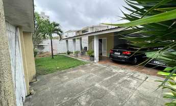 Imagem 4: Casa com 4 quartos à venda em Serraria - AL