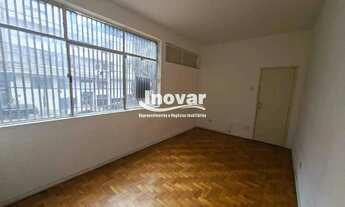 Imagem: Apartamento de 02 quartos com aprox 69 m2