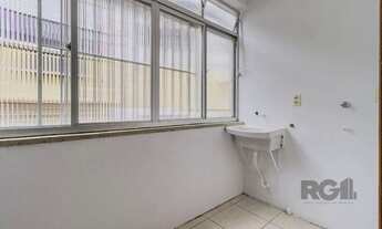 Imagem 7: Vende Apartamento de 3 dormitórios no Bairro Jardim Botânico - Porto Alegre!