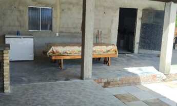 Imagem 5: Garrote Village - Caucaia (Santa Edwiges