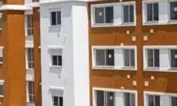 Imagem 3: Apartamento Financiado, aceito carro ou moto