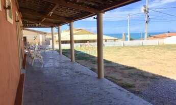 Imagem 4: CÓD: 5478. Casa de Esquina à Venda - Praia do Ceará