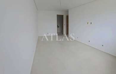 Imagem 11: Cobertura NOVA, 139m2- Mirante do Vale, Jardim Amália- Volta Redonda/RJ