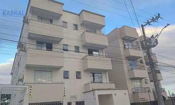 Imagem 2: Residencial Vila de Sacres - apt 201