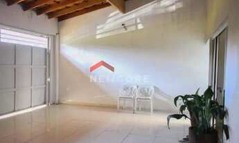 Imagem 6: Casa em Rua Arduce Honório de Aguiar - Parque Taquaral - Piracicaba/SP