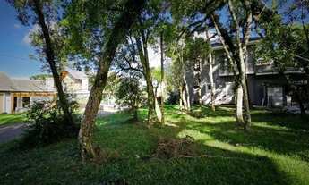 Imagem 3: Terreno em Condomínio - Bairro Centro