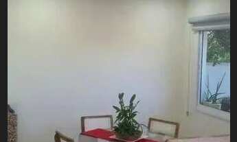 Imagem 4: Apartamento para Venda em Florianópolis, Ribeirão da Ilha, 3 dormitórios, 1 suíte, 2 banhe