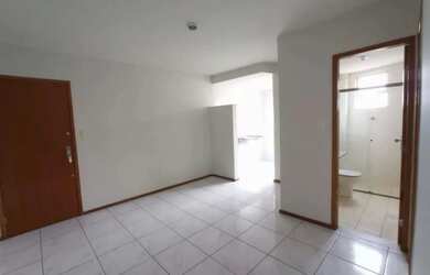 Imagem 3: Apartamento com 1 quarto à venda, 46 m² por R$ 220.000 - Jardim Glória - Juiz de Fora/MG