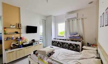 Imagem 7: Casa Plana à Venda na Lagoa Redonda - conforto, sofisticação e alta valorização!