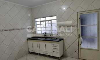 Imagem 4: Lindo sobrado com localização espetacular