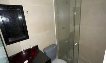 Imagem 7: Kit net tipo casa com dois pavimentos atras do castanheira, 2/4 S/ 1 suíte, sem garagem