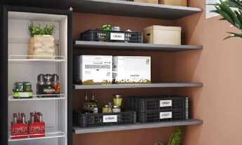 Imagem 6: Quarto e Sala em localização privilegiada na Praia de Itaparica - Vila Velha!