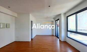 Imagem 5: Excelente Apartamento/Studio para Locação no Bairro Tristeza