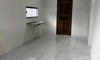 Imagem 2: Imóvel para aluguel com 2 quartos em Murilo Teixeira Cidade - Boa Vista - RR