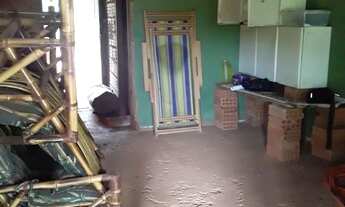 Imagem 4: Chácara a 18 km de Montes Claros