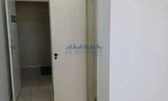 Imagem 5: Barra da Tijuca Galpão / depósito com 5 vagas na garagem