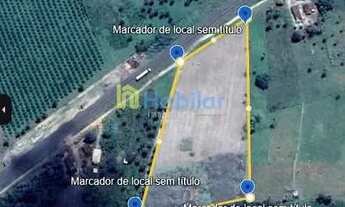 Imagem 2: Sítio à Venda, centro , Umbaúba, SE