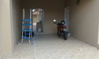 Imagem 6: Cidade Jardim 3dor/suite