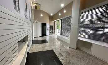 Imagem 2: Venda Loja Funcionarios/Belo Horizonte MG Brasil