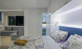 Imagem 2: Apartamento 4 estrelas para alugar tudo incluso 2900