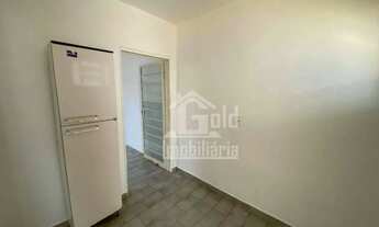 Imagem 7: Casa com 1 Quarto, 50m² no bairro Jardim Paulista